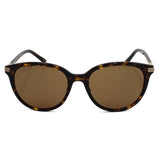 国内正規品 GUCCI SUNGLASSES ASIAN FIT GG1452SK 002 BROWN HAVANA グッチ サングラス アジアンフィット UVカット 紫外線カット メンズ レディース ブラウン ハバナ