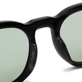 TOM FORD SUNGLASSES ASIAN FIT FT1122D 63A 52 SMOKY BLACK トムフォード サングラス アジアンフィット メガネ 眼鏡 UVカット 紫外線カット メンズ レディース スモーキー ブラック