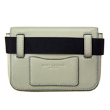 MARC JACOBS HIP SHOT BAG SHOULDER M0014319 088 DUST MULTI マークジェイコブス ヒップショット 2WAY ショルダーバッグ ボディバッグ ウエストバッグ チェーン レディース ダスト