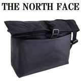 THE NORTH FACE BC MESSAGE BAG AP NF0A8B21 KX7 BLACK ザ ノースフェイス ベースキャンプ メッセンジャーバッグ ショルダーバッグ 撥水 メンズ レディース ブラック