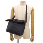THE NORTH FACE BC MESSAGE BAG AP NF0A8B21 KX7 BLACK ザ ノースフェイス ベースキャンプ メッセンジャーバッグ ショルダーバッグ 撥水 メンズ レディース ブラック