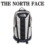 韓国限定 THE NORTH FACE WHITE LABEL BIG SHOT ONE WAY BAG NN2PQ11B LBE L.BEIGE ザ ノースフェイス ホワイトレーベル ビッグショット ワンウェイ バッグ ボディバッグ メンズ レディース ライトベージュ