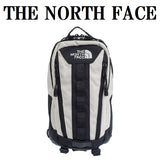 韓国限定 THE NORTH FACE WHITE LABEL BIG SHOT ONE WAY BAG NN2PQ11B LBE L.BEIGE ザ ノースフェイス ホワイトレーベル ビッグショット ワンウェイ バッグ ボディバッグ メンズ レディース ライトベージュ