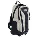 韓国限定 THE NORTH FACE WHITE LABEL BIG SHOT ONE WAY BAG NN2PQ11B LBE L.BEIGE ザ ノースフェイス ホワイトレーベル ビッグショット ワンウェイ バッグ ボディバッグ メンズ レディース ライトベージュ