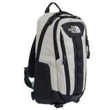 韓国限定 THE NORTH FACE WHITE LABEL BIG SHOT ONE WAY BAG NN2PQ11B LBE L.BEIGE ザ ノースフェイス ホワイトレーベル ビッグショット ワンウェイ バッグ ボディバッグ メンズ レディース ライトベージュ