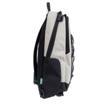 韓国限定 THE NORTH FACE WHITE LABEL BIG SHOT ONE WAY BAG NN2PQ11B LBE L.BEIGE ザ ノースフェイス ホワイトレーベル ビッグショット ワンウェイ バッグ ボディバッグ メンズ レディース ライトベージュ