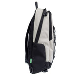 韓国限定 THE NORTH FACE WHITE LABEL BIG SHOT ONE WAY BAG NN2PQ11B LBE L.BEIGE ザ ノースフェイス ホワイトレーベル ビッグショット ワンウェイ バッグ ボディバッグ メンズ レディース ライトベージュ