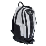 韓国限定 THE NORTH FACE WHITE LABEL BIG SHOT ONE WAY BAG NN2PQ11C OWH OFF WHITE ザ ノースフェイス ホワイトレーベル ビッグショット ワンウェイ ボディバッグ メンズ レディース オフホワイト