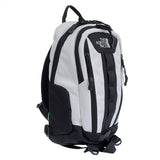 韓国限定 THE NORTH FACE WHITE LABEL BIG SHOT ONE WAY BAG NN2PQ11C OWH OFF WHITE ザ ノースフェイス ホワイトレーベル ビッグショット ワンウェイ ボディバッグ メンズ レディース オフホワイト