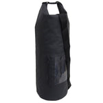 韓国限定 THE NORTH FACE WHITE LABEL DAY BAG 10L NN2PQ16J BLK BLACK ザ ノースフェイス ホワイトレーベル ショルダーバッグ PVC 防水 A4 メンズ レディース ブラック
