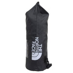 韓国限定 THE NORTH FACE WHITE LABEL DAY BAG 10L NN2PQ16J BLK BLACK ザ ノースフェイス ホワイトレーベル ショルダーバッグ PVC 防水 A4 メンズ レディース ブラック