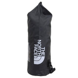 韓国限定 THE NORTH FACE WHITE LABEL DAY BAG 10L NN2PQ16J BLK BLACK ザ ノースフェイス ホワイトレーベル ショルダーバッグ PVC 防水 A4 メンズ レディース ブラック