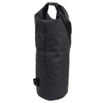 韓国限定 THE NORTH FACE WHITE LABEL DAY BAG 10L NN2PQ16J BLK BLACK ザ ノースフェイス ホワイトレーベル ショルダーバッグ PVC 防水 A4 メンズ レディース ブラック