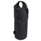 韓国限定 THE NORTH FACE WHITE LABEL DAY BAG 10L NN2PQ16J BLK BLACK ザ ノースフェイス ホワイトレーベル ショルダーバッグ PVC 防水 A4 メンズ レディース ブラック