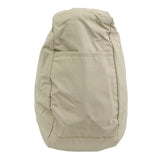 韓国限定 THE NORTH FACE WHITE LABEL URBAN BIG SHOULDER BAG NN2PQ67B LBE L.BEIGE ザ ノースフェイス ホワイトレーベル アーバン ビッグ ショルダーバッグ メンズ レディース ライトベージュ