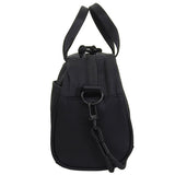 韓国限定 THE NORTH FACE WHITE LABEL BONNEY BOWLING BAG S NN2PR09J BLK BLACK ザ ノースフェイス ホワイトレーベル 2WAY ボニー ボウリング バッグ ショルダーバッグ メンズ レディース ブラック