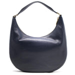 MICHAEL KORS 30F7GL0L3L 414 LETHER HAND TOTE BAG ADMIRAL マイケルコース レザー ハンドバッグ トートバッグ 肩掛け レディース 女性 ネイビー系