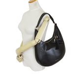 MICHAEL KORS 30F7GL0L3L 414 LETHER HAND TOTE BAG ADMIRAL マイケルコース レザー ハンドバッグ トートバッグ 肩掛け レディース 女性 ネイビー系