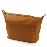 MICHAEL KORS 30F7GP4T9T 532 2way TOTE HAND SHOULDER BAG LETHER ACORN マイケルコース レザー トートバッグ ショルダーバッグ バッグインバッグ レディース 女性 ブラウン系