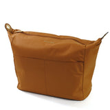 MICHAEL KORS 30F7GP4T9T 532 2way TOTE HAND SHOULDER BAG LETHER ACORN マイケルコース レザー トートバッグ ショルダーバッグ バッグインバッグ レディース 女性 ブラウン系