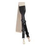 MICHAEL KORS 30T7GS9L3L 001 LETHER CROSSBODY SHOULDER BAG BLACK マイケルコース レザー ショルダーバッグ クロスボディバッグ 斜め掛け レディース 女性 ブラック