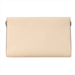 FURLA CAMELIA MINI CROSSBODY BAG WE00528 ARE000 B4L00 BALLERINA I フルラ クロスボディバッグ ショルダーバッグ 斜め掛け レディース ライトピンクベージュ