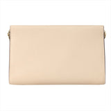 FURLA CAMELIA MINI CROSSBODY BAG WE00528 ARE000 B4L00 BALLERINA I フルラ クロスボディバッグ ショルダーバッグ 斜め掛け レディース ライトピンクベージュ