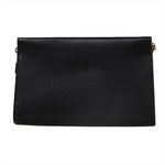 FURLA CAMELIA MINI CROSSBODY BAG WE00528 ARE000 O6000 NERO フルラ クロスボディバッグ ショルダーバッグ 斜め掛け レディース ブラック