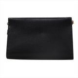 FURLA CAMELIA MINI CROSSBODY BAG WE00528 ARE000 O6000 NERO フルラ クロスボディバッグ ショルダーバッグ 斜め掛け レディース ブラック