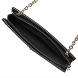 FURLA CAMELIA MINI CROSSBODY BAG WE00528 ARE000 O6000 NERO フルラ クロスボディバッグ ショルダーバッグ 斜め掛け レディース ブラック
