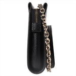 FURLA CAMELIA MINI CROSSBODY BAG WE00528 ARE000 O6000 NERO フルラ クロスボディバッグ ショルダーバッグ 斜め掛け レディース ブラック