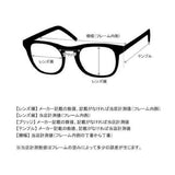 TOM FORD SUNGLASSES ASIAN FIT TF0483D 55G 56 BROWN HAVANA トムフォード サングラス アジアンフィット メガネ 眼鏡 UVカット 紫外線カット メンズ レディース ミラーレンズ ブラウン ハバナ