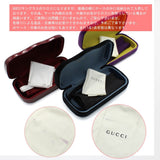 TOM FORD SUNGLASSES TF1291K 28A 60 GREY ROSEGOLD BROWN トムフォード サングラス アジアンフィット メガネ 眼鏡 UVカット 紫外線カット メンズ レディース ローズゴールド ブラウン
