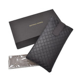 国内正規品 BOTTEGA VENETA SUNGLASSES ASIAN FIT 55㎜ BV1081SK 001 GRAY BLACK ボッテガヴェネタ サングラス アジアンフィット アイウェア 眼鏡 グレー ブラック