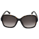 国内正規品 GUCCI SUNGLASSES ASIAN FIT GG0765SA 003 HAVANA グッチ サングラス アジアンフィット アイウェア ハバナ