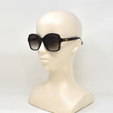 国内正規品 GUCCI SUNGLASSES ASIAN FIT GG0765SA 003 HAVANA グッチ サングラス アジアンフィット アイウェア ハバナ