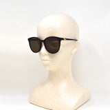 国内正規品 GUCCI SUNGLASSES ASIAN FIT GG1180SK 004 HAVANA グッチ サングラス アジアンフィット アイウェア ハバナ