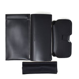 国内正規品 SAINT LAURENT SUNGLASSES ASIAN FIT 55㎜ SL489K 002 GREY HAVANA サンローラン サングラス アジアンフィット アイウェア 眼鏡 UVカット グレー ハバナ