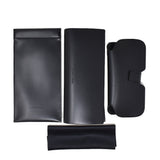 国内正規品 SAINT LAURENT SUNGLASSES ASIAN FIT 56㎜ SL M107/K GREEN HAVANA サンローラン サングラス アジアンフィット アイウェア 眼鏡 UVカット グリーン ハバナ