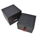 ORIS ARTELIER SKELETON AUTO ANALOG WATCH 734 7670 4351M SILVER GOLD オリス アートリエ スケルトン オート 自動巻き 腕時計 ウォッチ メンズ シルバー ゴールド BOXなし