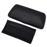 BALENCIAGA SUNGLASSES ASIAN FIT BB0184SA 001 57mm GREY BLACK バレンシアガ サングラス アジアンフィット アイウェア グレー ブラック