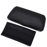 国内正規品 BALENCIAGA SQUARE SUNGLASSES ASIAN FIT BB0237SA 004 55mm GREY WHITE バレンシアガ サングラス アジアンフィット アイウェア メガネ 眼鏡 グレー ホワイト