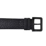 FENDI SELLERIA AUTO ANALOG WATCH 42mm F820211011 BLACK フェンディ セレリア アナログ 腕時計 オートマチック 自動巻き ウォッチ 替えストラップ2本付き メンズ ブラック