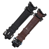 FENDI SELLERIA AUTO ANALOG WATCH 42mm F820211011 BLACK フェンディ セレリア アナログ 腕時計 オートマチック 自動巻き ウォッチ 替えストラップ2本付き メンズ ブラック