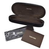 TOM FORD HENRY SUNGLASSES ASIAN FIT TF0248 S 05N 53 BLACK GOLD トムフォード サングラス アジアンフィット アイウェア UVカット ブラック ゴールド