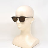 TOM FORD SUNGLASSES ASIAN FIT FT0876D S 20E 48 GREEN CLEAR トムフォード サングラス アジアンフィット アイウェア  UVカット グリーン クリア