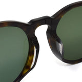 TOM FORD SUNGLASSES ASIAN FIT FT0904F 52R 52 HAVANA トムフォード サングラス アジアンフィット メガネ 眼鏡 UVカット 紫外線カット メンズ レディース ハバナ