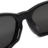 TOM FORD SUNGLASSES ASIAN FIT FT0959 DS 01A 54 BLACK トムフォード サングラス アジアンフィット メガネ 眼鏡 UVカット 紫外線カット メンズ レディース ブラック
