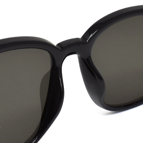 GUCCI サングラス GG0637SK-001 アジアンフィット GUCCI グッチ サングラス GG0637SK-001 アジアンフィット メンズ