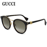 国内正規品 GUCCI SUNGLASSES ASIAN FIT GG1181SK 003 HAVANA グッチ サングラス アジアンフィット アイウェア ハバナ
